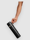 Hydro Flask 36 Oz Hot Flask And Cup Flasche