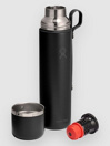 Hydro Flask 36 Oz Hot Flask And Cup Flasche