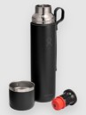 Hydro Flask 36 Oz Hot Flask And Cup Bottle