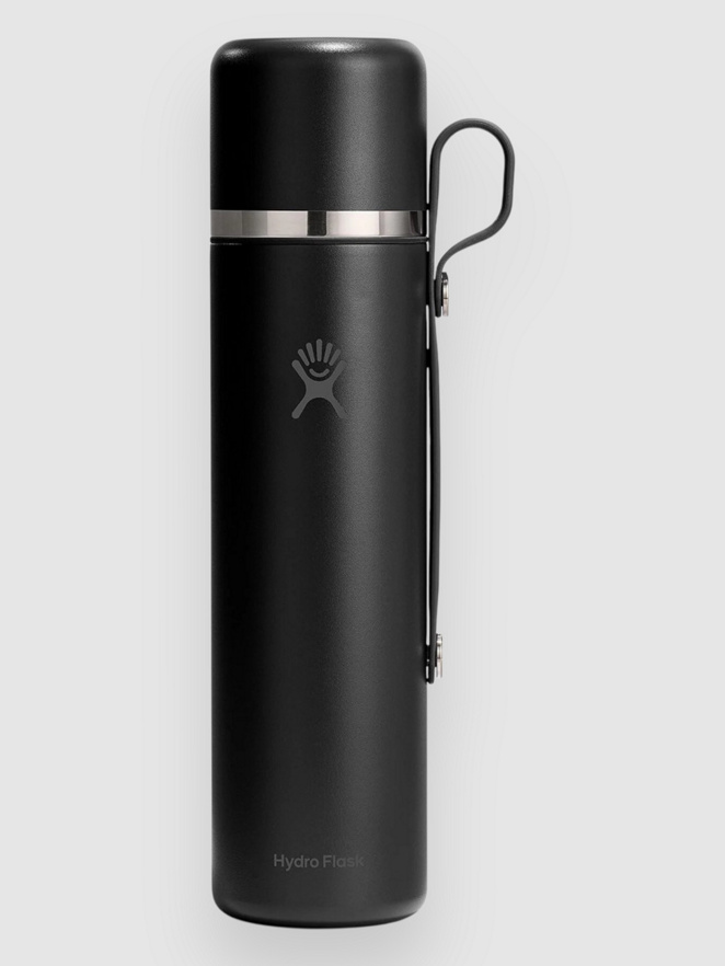 Hydro Flask 36 Oz Hot Flask And Cup Flasche