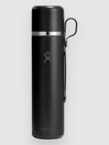 Hydro Flask 36 Oz Hot Flask And Cup Flasche