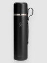 Hydro Flask 36 Oz Hot Flask And Cup Bottle