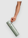 Hydro Flask 36 Oz Hot Flask And Cup Flasche