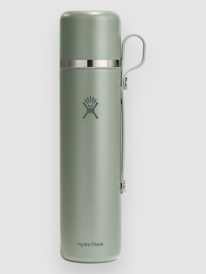 Hydro Flask 36 Oz Hot Flask And Cup Flasche