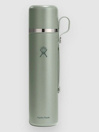 Hydro Flask 36 Oz Hot Flask And Cup Flasche