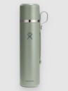 Hydro Flask 36 Oz Hot Flask And Cup Bottle