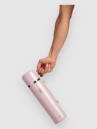Hydro Flask 36 Oz Hot Flask And Cup Bottle