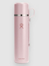 Hydro Flask 36 Oz Hot Flask And Cup Flasche