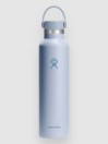 Hydro Flask 24 Oz Standard Flex Cap Fles