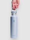 Hydro Flask 24 Oz Standard Flex Cap Fles