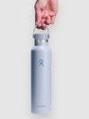 Hydro Flask 24 Oz Standard Flex Cap Fles