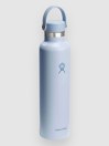 Hydro Flask 24 Oz Standard Flex Cap Fles