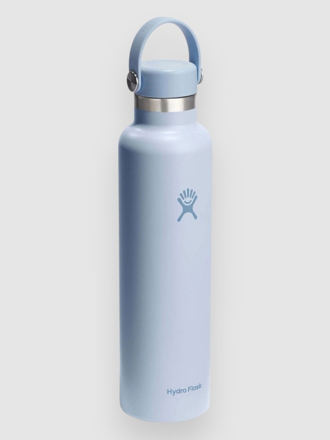 Hydro Flask 24 Oz Standard Flex Cap Fles