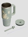 Hydro Flask 24 Oz All Around Travel Tumbler Bottle