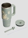 Hydro Flask 24 Oz All Around Travel Tumbler Fles