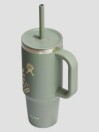 Hydro Flask 24 Oz All Around Travel Tumbler Fles