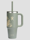 Hydro Flask 24 Oz All Around Travel Tumbler Fles