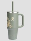 Hydro Flask 24 Oz All Around Travel Tumbler Fles