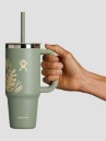 Hydro Flask 24 Oz All Around Travel Tumbler Bottle