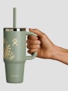 Hydro Flask 24 Oz All Around Travel Tumbler Fles