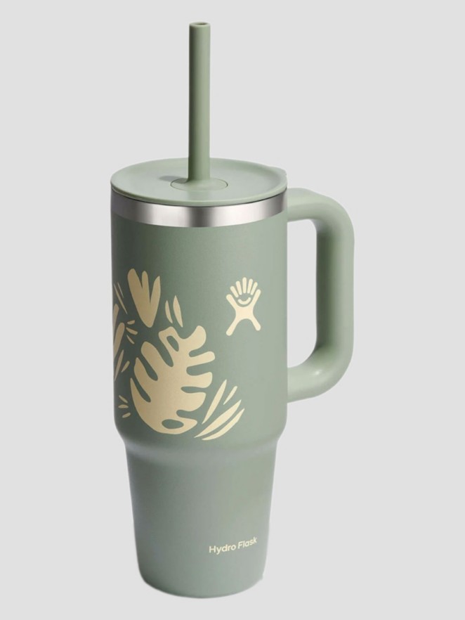 Hydro Flask 24 Oz All Around Travel Tumbler Fles