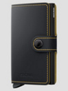 Secrid Mini Matte Wallet