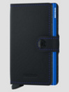 Secrid Mini Matte Wallet