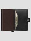 Secrid Mini Original Wallet