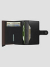 Secrid Mini Original Wallet