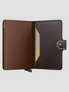 Secrid Mini Original Wallet