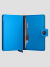 Secrid Mini Yard Powder Wallet