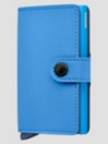 Secrid Mini Yard Powder Wallet