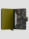 Secrid Mini Jungle Wallet