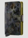 Secrid Mini Jungle Wallet