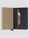 Secrid Band Liba Cartera