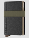 Secrid Band Liba Cartera
