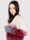 Blue Tomato Fluffy Knit Pullover