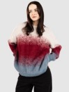 Blue Tomato Fluffy Knit Pullover