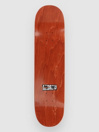 Hockey Skateboards AA To Go - Andrew Allen 8.25″ Skateboard Deck