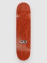 Hockey Skateboards AA To Go - Andrew Allen 8.25″ Skateboard Dec