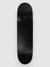 Hockey Skateboards Farm Kids - Team Shape 2 8.5″ Skateboard Dec