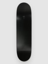 Hockey Skateboards Farm Kids - Team Shape 2 8.5″ Skateboard Deck