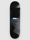 Hockey Skateboards Farm Kids - Team Shape 2 8.5″ Skateboard Dec