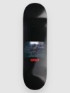 Hockey Skateboards Farm Kids - Team Shape 2 8.5″ Skateboard Deck