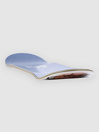 Hockey Skateboards Steroids - Ben Kadow Shape 2 8.25″ Skateboard deck