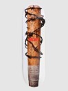 Hockey Skateboards Steroids - Ben Kadow Shape 2 8.25″ Skateboard deck