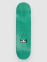 Hockey Skateboards Win it All - John Fitzgerald 8.75″ Planche de skate