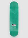 Hockey Skateboards Win it All - John Fitzgerald 8.75″ Skeittilaudan dekki