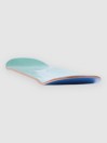 Hockey Skateboards Win it All - John Fitzgerald 8.75″ Skeittilaudan dekki