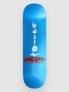 Hockey Skateboards Win it All - John Fitzgerald 8.75″ Planche de skate